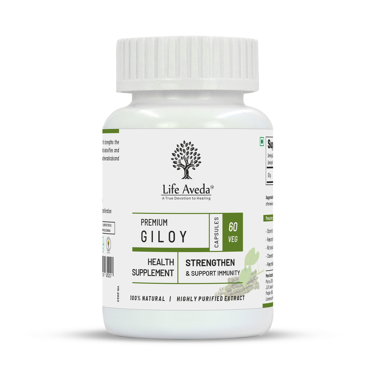 life-aveda-premium-giloy-capsules