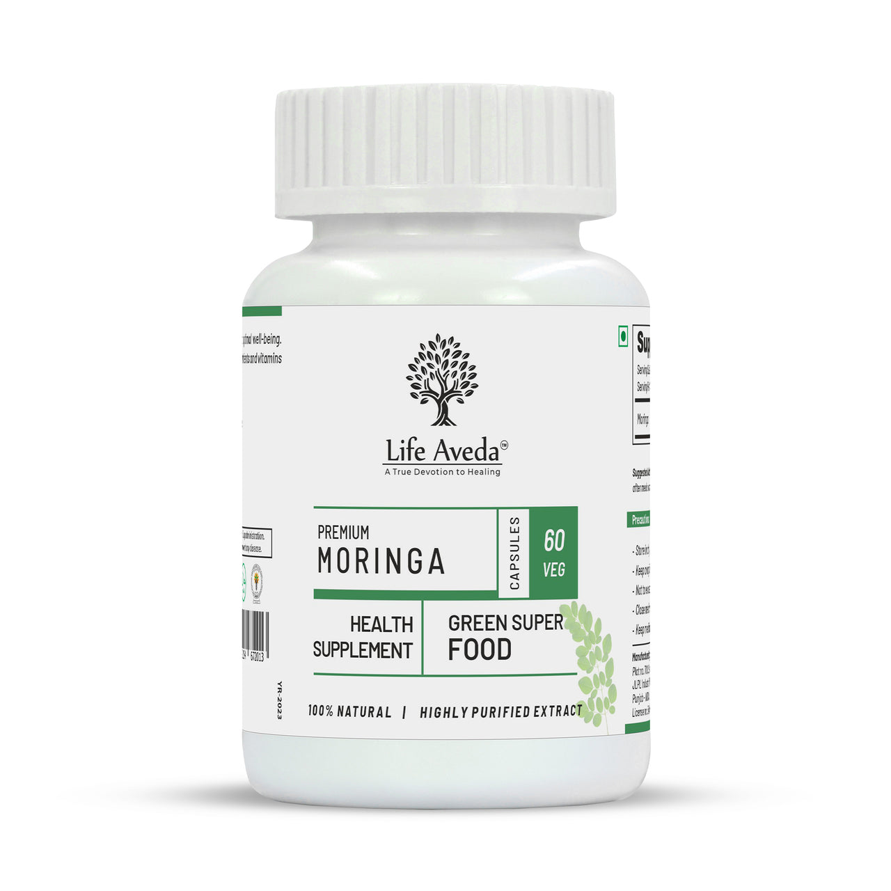 life-aveda-premium-moringa-capsules