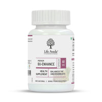 Thumbnail for life-aveda-premium-b