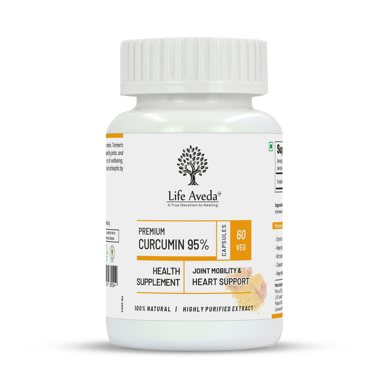 life-aveda-premium-curcumin-95%-capsules