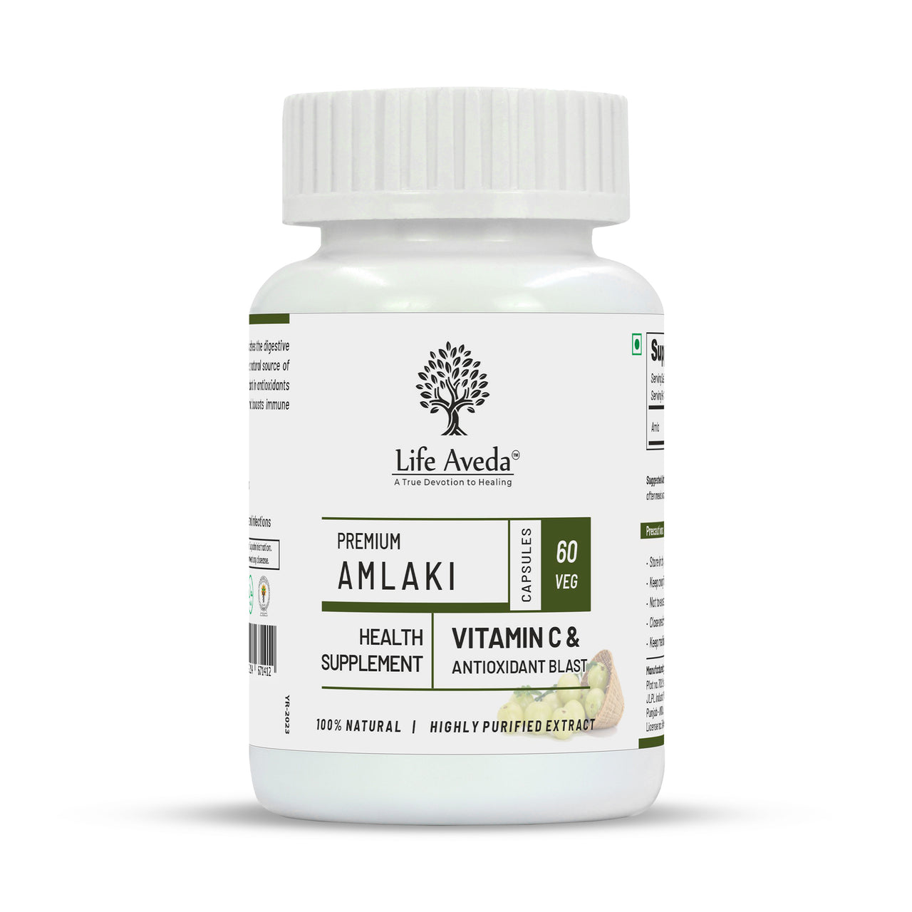 life-aveda-premium-amlaki-capsules