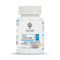 Thumbnail for life-aveda-premium-thyr