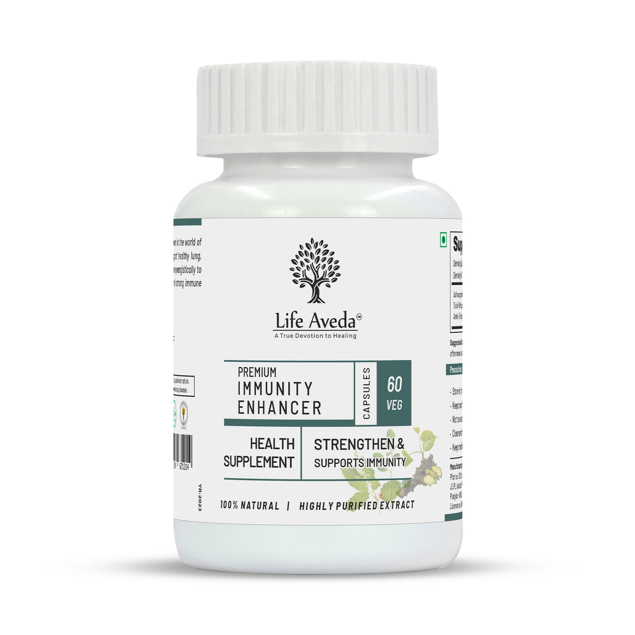 life-aveda-premium-immunity-enhancer