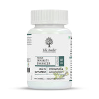 Thumbnail for life-aveda-premium-immunity-enhancer