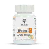 Thumbnail for life-aveda-premium-secure-lungs-capsules