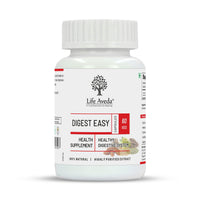 Thumbnail for life-aveda-digest-easy-capsules