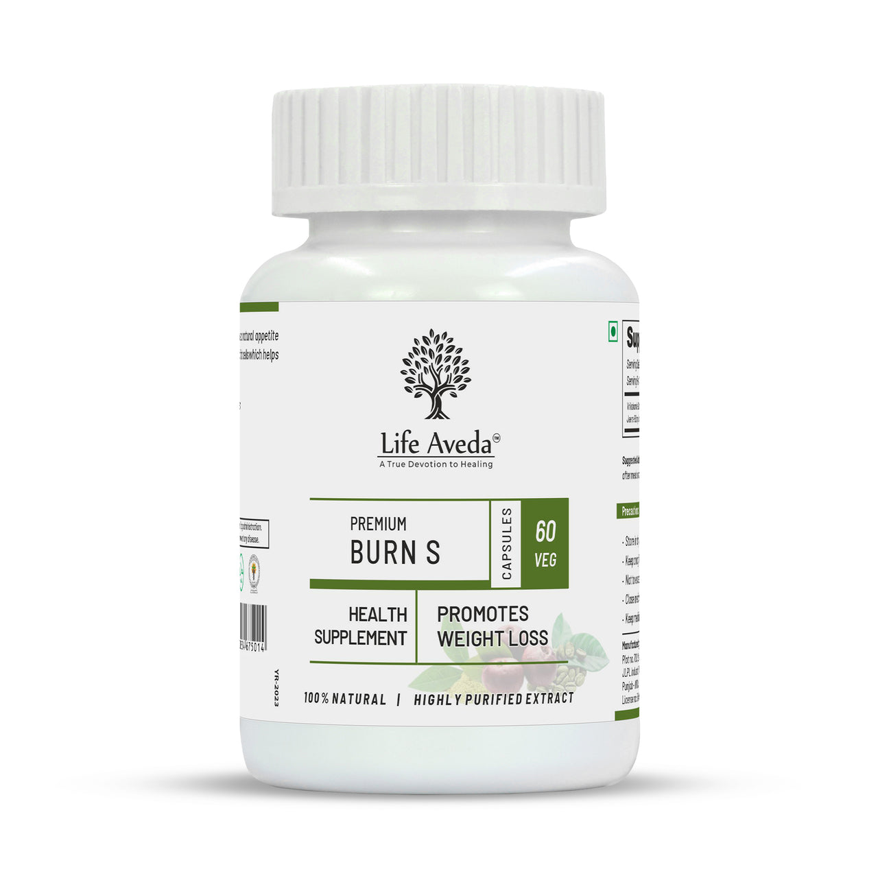 life-aveda-premium-burn-s-capsules