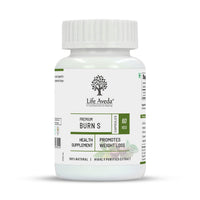 Thumbnail for life-aveda-premium-burn-s-capsules