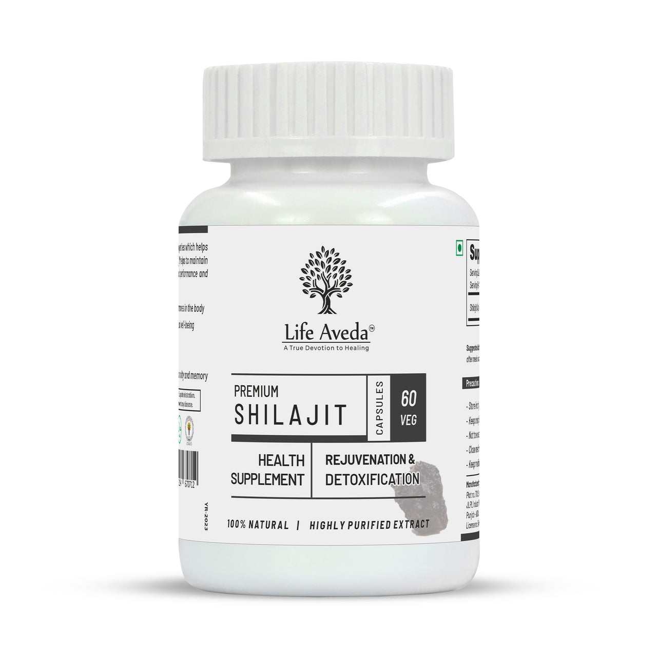 life-aveda-premium-sj-capsules