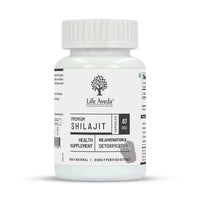 Thumbnail for life-aveda-premium-sj-capsules