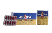 Thumbnail for cura-arsh-cura-capsules