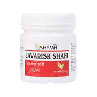 Thumbnail for new-shama-jawarish-shah