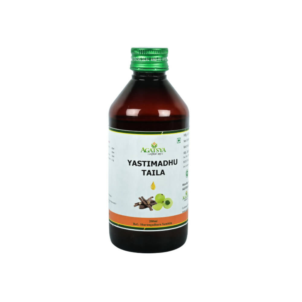 agatsya-yastimadhu-taila