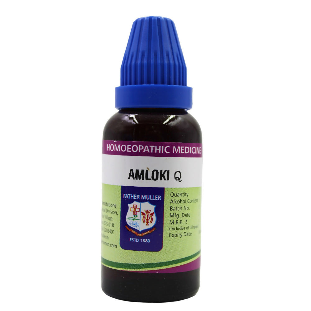 father-muller-amloki-mother-tincture-