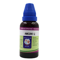 Thumbnail for father-muller-amloki-mother-tincture-