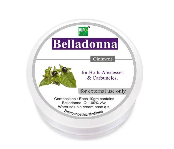 bio-india-homeopathy-belladonna-ointmen