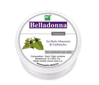Thumbnail for bio-india-homeopathy-belladonna-ointmen