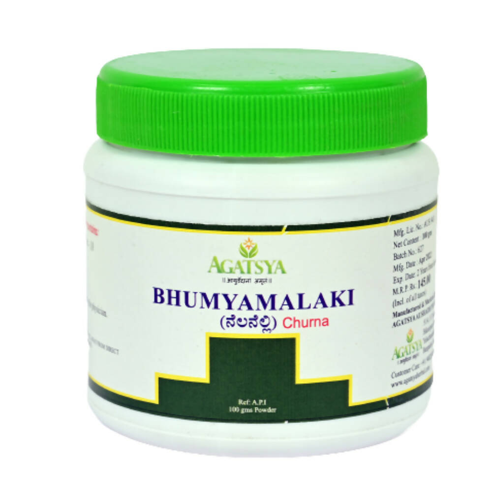 agatsya-bhumyamalaki-churna