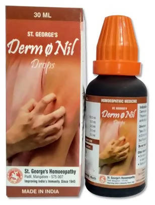 st.-george-is-homeopathy-derm-q-nil-drop