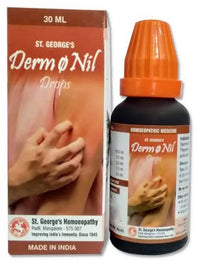 Thumbnail for st.-george-is-homeopathy-derm-q-nil-drop