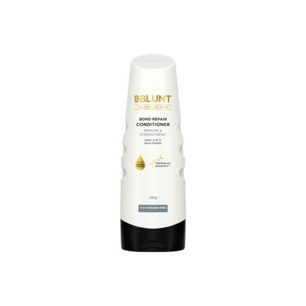 bblunt-bond-repair-conditione