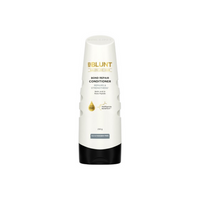 Thumbnail for bblunt-bond-repair-conditione