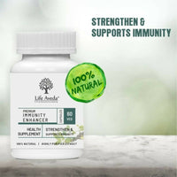 Thumbnail for Life Aveda ITP Care