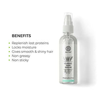 Thumbnail for Brillare Classic Hair Serum