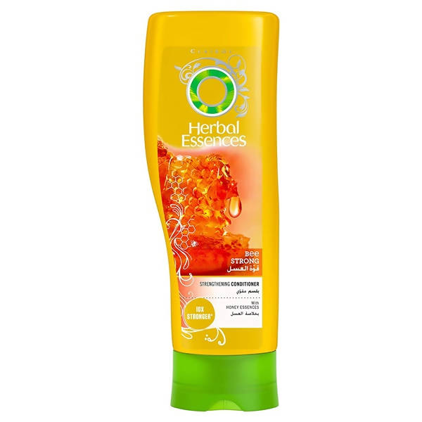 herbal-essences-bee-strong-strengthening-conditione