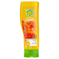 Thumbnail for herbal-essences-bee-strong-strengthening-conditione