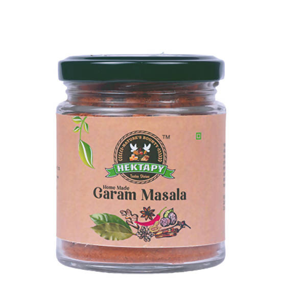 hektapy-garam-masala-powde