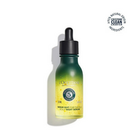 Thumbnail for L'Occitane Scalp Night Serum