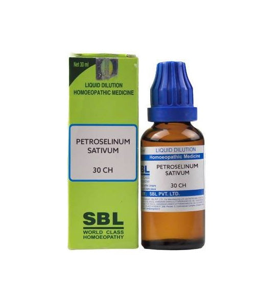sbl-homeopathy-petroselinum-sativum-dilutio