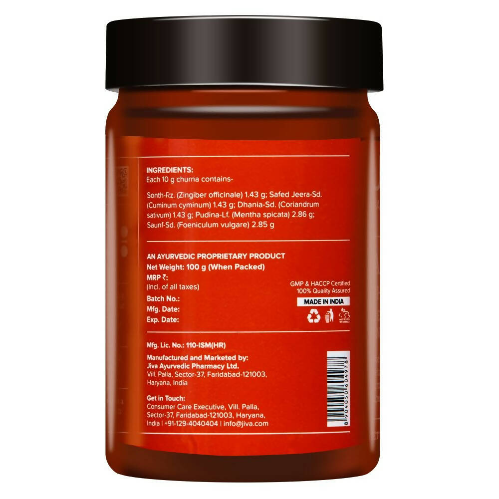 jiva-ayurveda-aam-pachak-churna