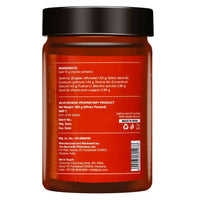 Thumbnail for jiva-ayurveda-aam-pachak-churna
