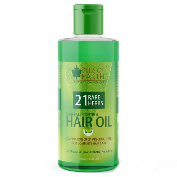 bliss-of-earth-21-herbs-hair-fall-control-hair-oi
