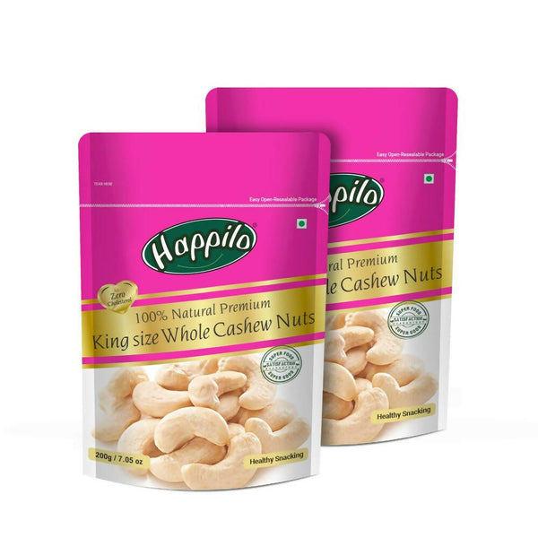 happilo-king-size-premium-whole-cashew-nut