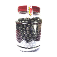 Thumbnail for Fatafat Khatti Mitthi Digestive Candy Pills