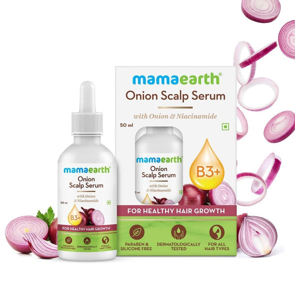 mamaearth-onion-scalp-serum-for-healthy-hair-growt