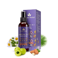 Thumbnail for Avimee Herbal Anti Hairfall Kit