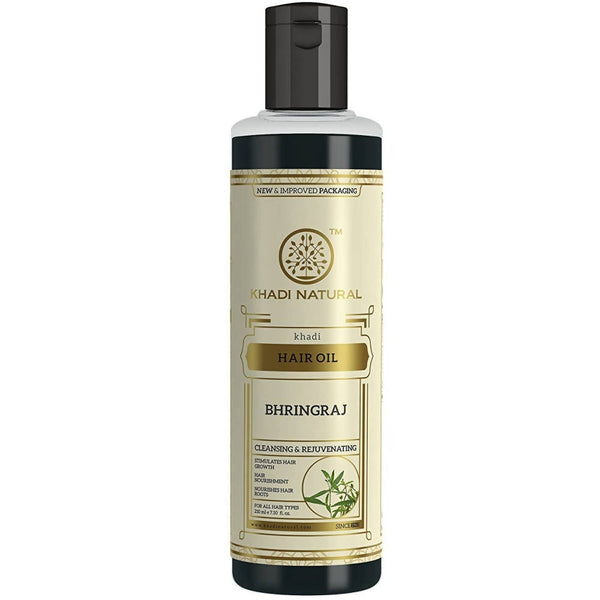 khadi-natural-ayurvedic-bhringraj-hair-oi
