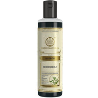 Thumbnail for khadi-natural-ayurvedic-bhringraj-hair-oi