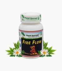 Thumbnail for planet-ayurveda-fire-flow-capsules