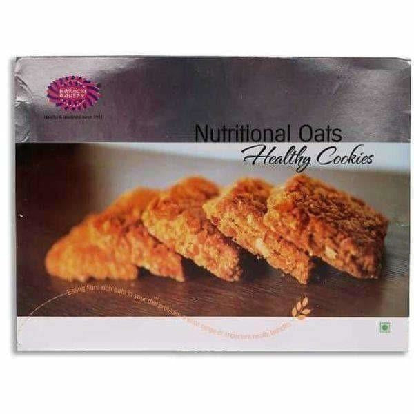 karachi-bakery-nutritional-oats-healthy-cookie