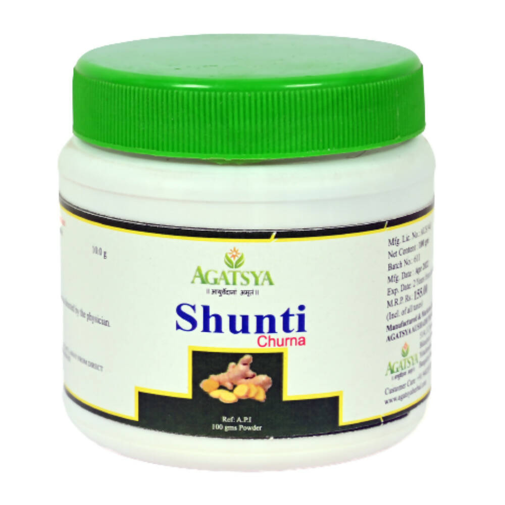 agatsya-shunti-churna