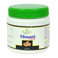 Thumbnail for agatsya-shunti-churna