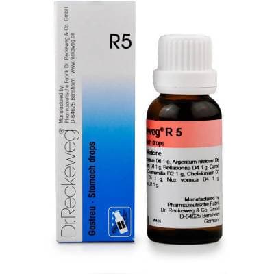 dr.-reckeweg-r5-gastreu-drop