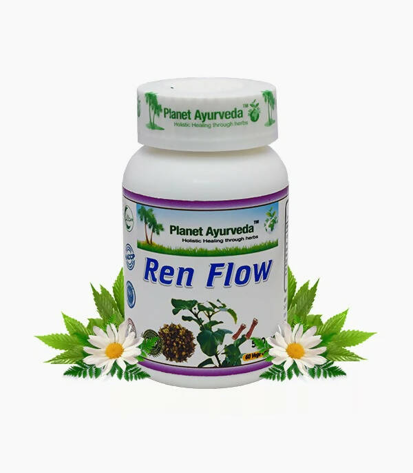 planet-ayurveda-ren-flow-capsules
