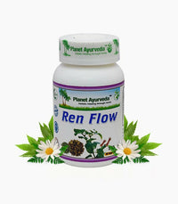 Thumbnail for planet-ayurveda-ren-flow-capsules