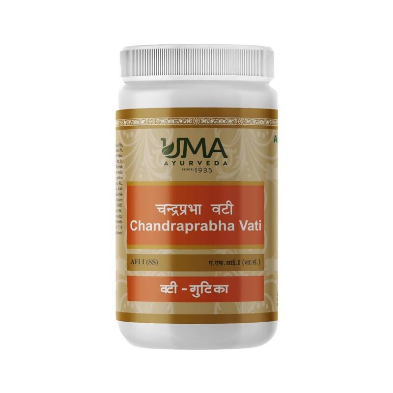 uma-ayurveda-cp-vati